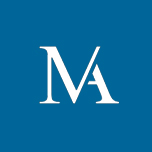 María Asunción Sánchez - Procuradora en Madrid